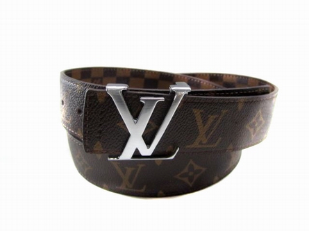 LU belts-034